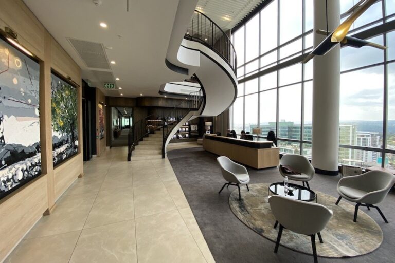 Home Page - Image 2