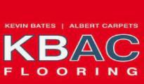 KBAC