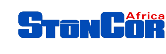 StonCor