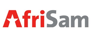 AfriSam