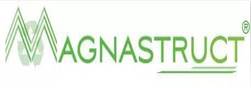 Magnastruct