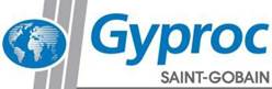 Gyproc