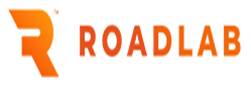Roadlab