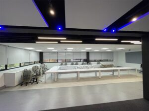 Project-Page-Carl-Zeiss-1