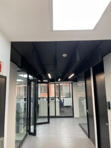 Project-Page-Carl-Zeiss-Image-5