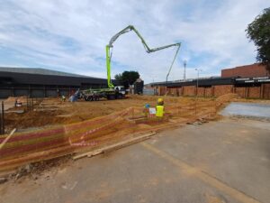 WhatsApp Image 2026-03-24 at 08.01.11 (1)