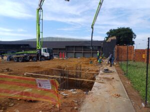 WhatsApp Image 2026-03-24 at 08.01.11 (3)