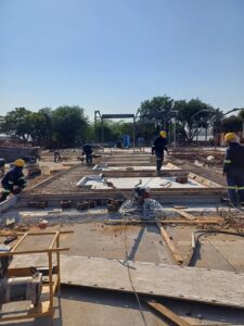 WhatsApp Image 2026-03-24 at 08.01.13 (1)