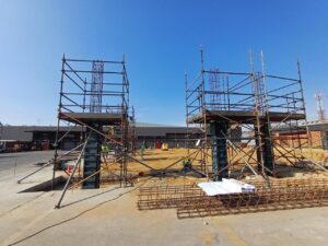 WhatsApp Image 2026-03-24 at 08.01.13