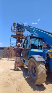 WhatsApp Image 2026-03-24 at 08.01.14 (1)