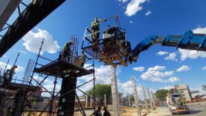 WhatsApp Image 2026-03-24 at 08.01.14 (2)