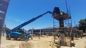 WhatsApp Image 2026-03-24 at 08.01.14