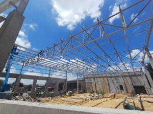 WhatsApp Image 2026-03-24 at 08.01.15 (1)