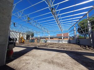 WhatsApp Image 2026-03-24 at 08.01.15 (2)