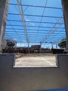 WhatsApp Image 2026-03-24 at 08.01.15 (3)