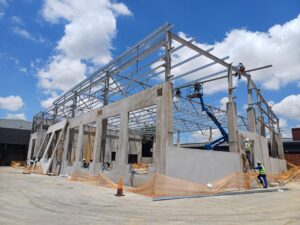 WhatsApp Image 2026-03-24 at 08.01.15