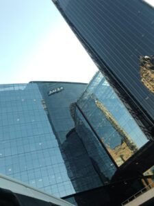 140 West Str – Building – WhatsApp Image 2026-03-24 at 14.09.23