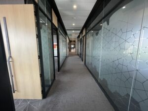 140 West Str – Fitout – IMG_7242