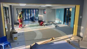 Fleming – Refurb Internal – WhatsApp Image 2026-03-24 at 14.15.00