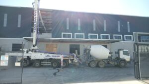 LOnglake – Pumping Concrete – WhatsApp Image 2025-08-05 at 14.58.46_969fc2a9