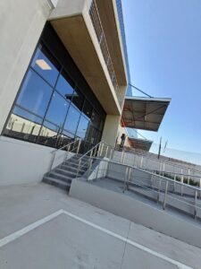 Longlake – Diversicor – WhatsApp Image 2026-03-24 at 14.04.39 (2)