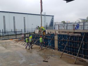 Longlake – Ramp – WhatsApp Image 2026-03-24 at 14.04.37 (1)