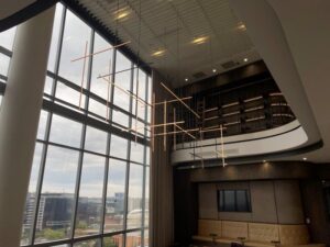 Project-Page-Sasfin-Image-1 (1)