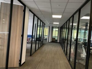 Project-Page-Sasfin-Image-4