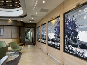 Project-Page-Sasfin-Image-5-scaled