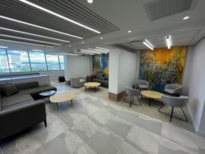 Project-Page-Sasfin-Image-7