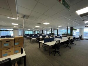 Project-Page-Sasfin-Image-9