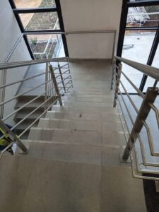 UMU – New Offices – Staircase Tiling – WhatsApp Image 2023-09-28 at 13.44.48_936a2b7e