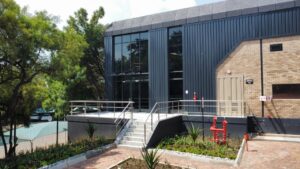 UMU Trading – New Offices – WhatsApp Image 2024-01-31 at 06.25.47_9c1f920a