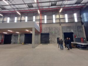 WhatsApp Image 2026-03-24 at 14.04.38