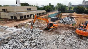 Xerox – During Demolition – WhatsApp Image 2024-02-22 at 14.16.46_542b386f