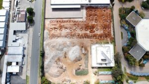 Xerox – During Demolition – WhatsApp Image 2024-04-25 at 13.46.09_c4a70274