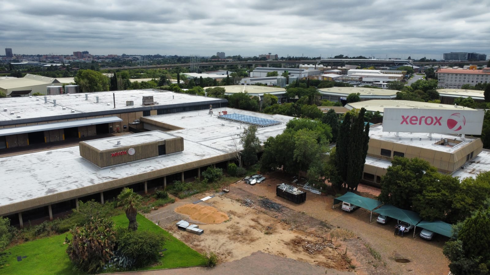 Xerox – Pre Demolition – WhatsApp Image 2024-01-18 at 10.48.37_6676ffbe