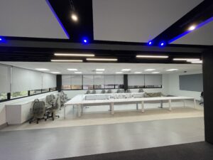 Zeiss – Laboratory – IMG_2241